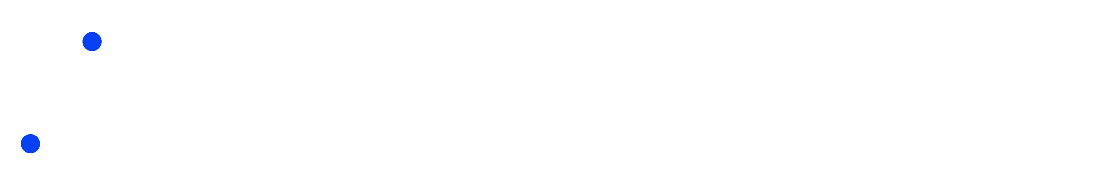 Insyte Additive logo