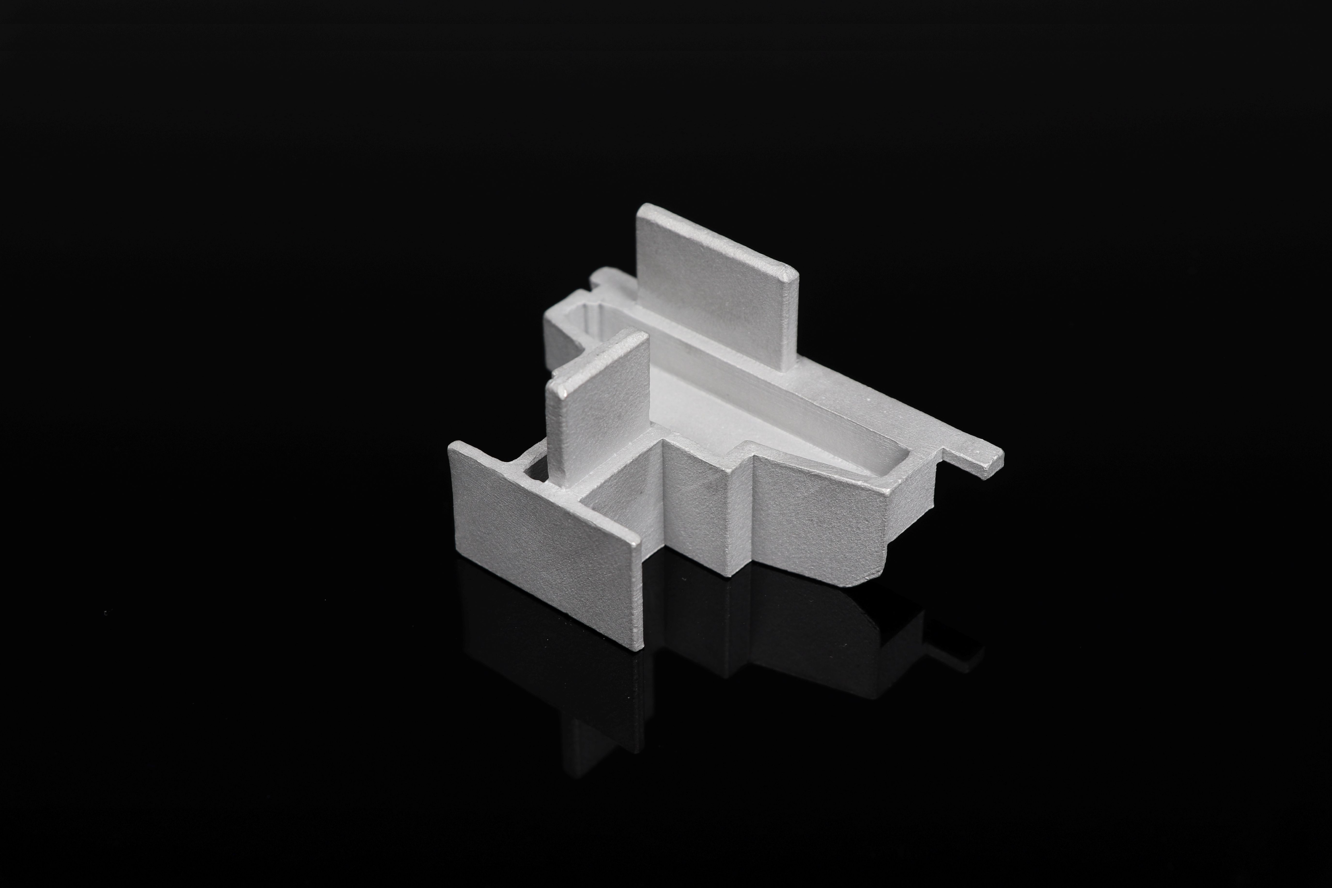 Projet de scan 3D