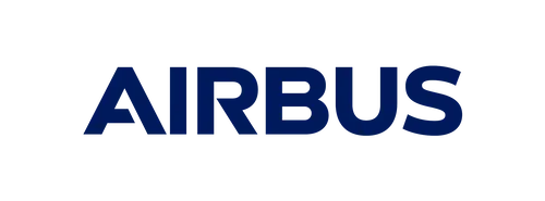 Logo Airbus