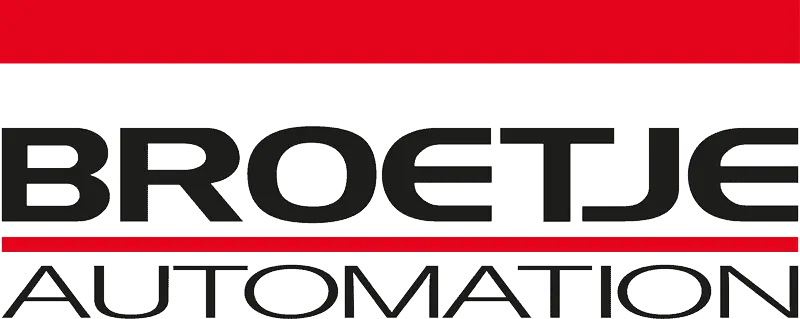 Logo Broetje Automation