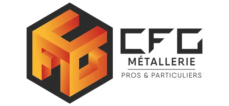 Logo CFG Metal Toulouse