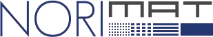 Logo Norimat