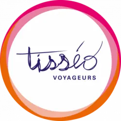 Logo Tisséo