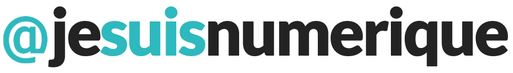 Logo entreprise 5