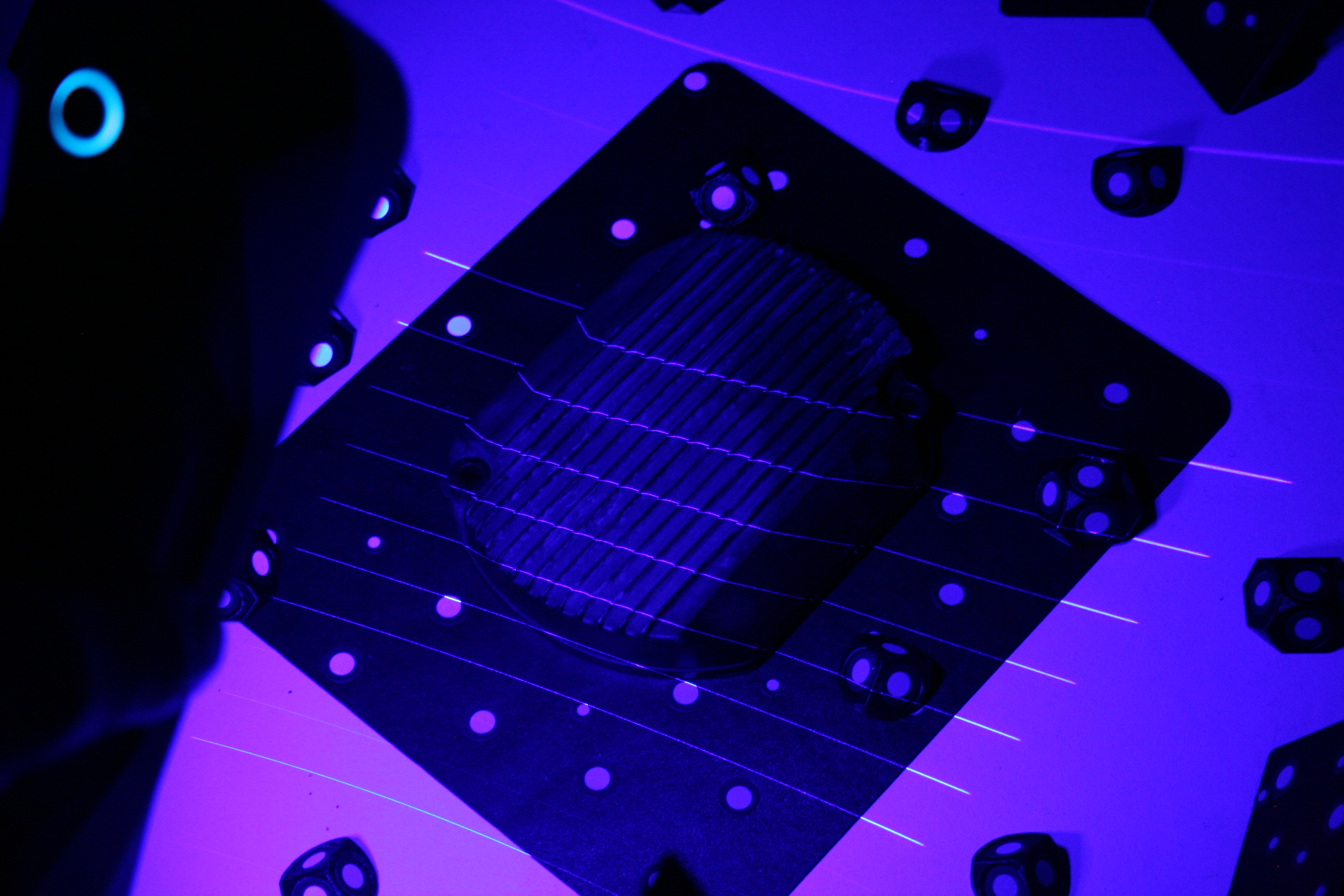 Projet d'impression 3D