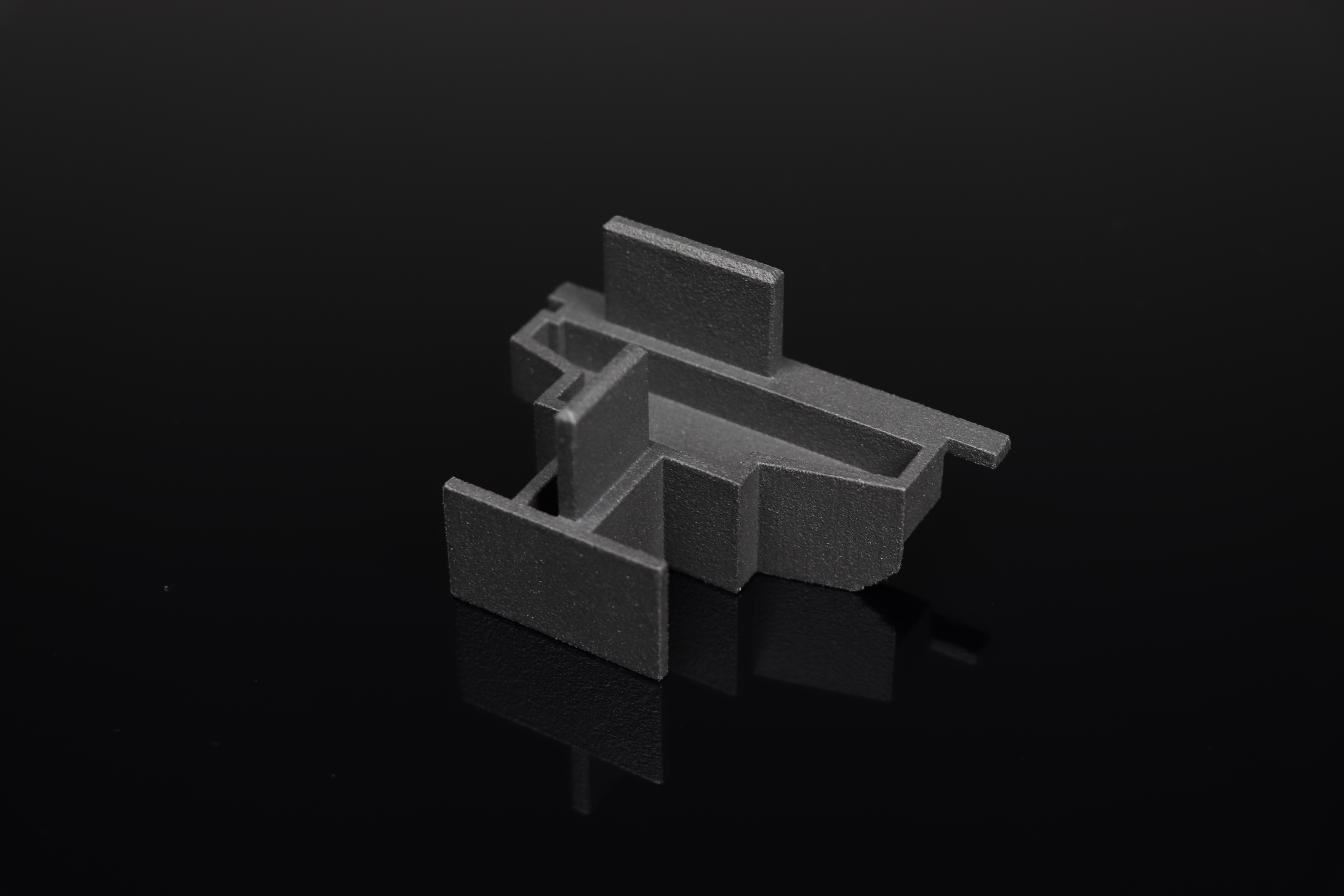 Projet de scan 3D